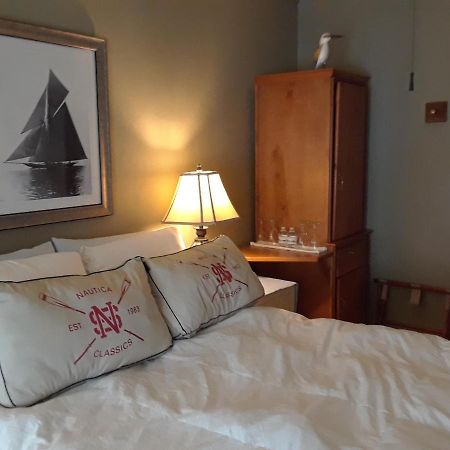 Waybury Inn East Middlebury Екстер'єр фото