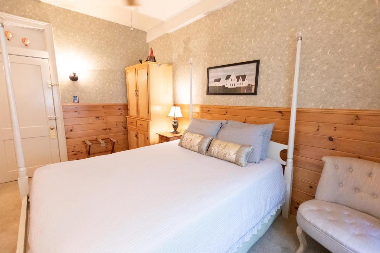 Waybury Inn East Middlebury Екстер'єр фото