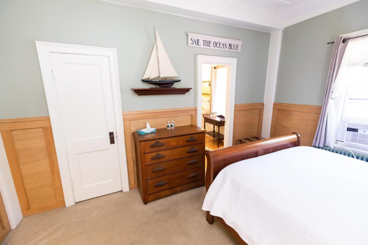 Waybury Inn East Middlebury Екстер'єр фото