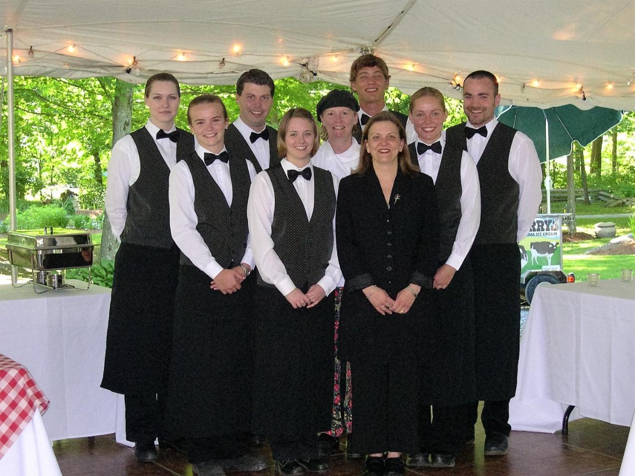 Waybury Inn East Middlebury Екстер'єр фото