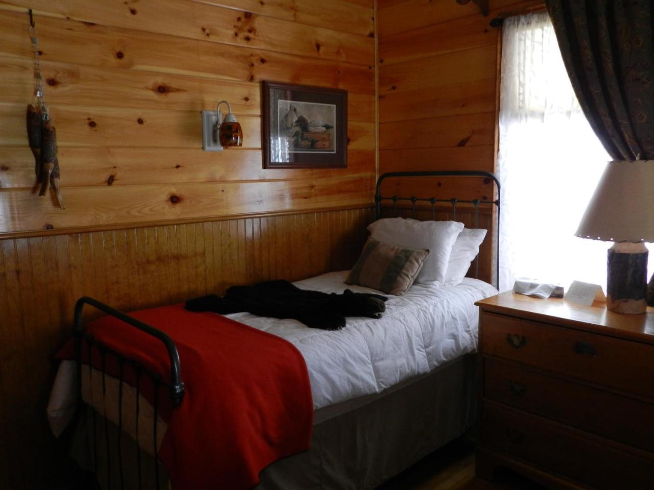 Waybury Inn East Middlebury Екстер'єр фото