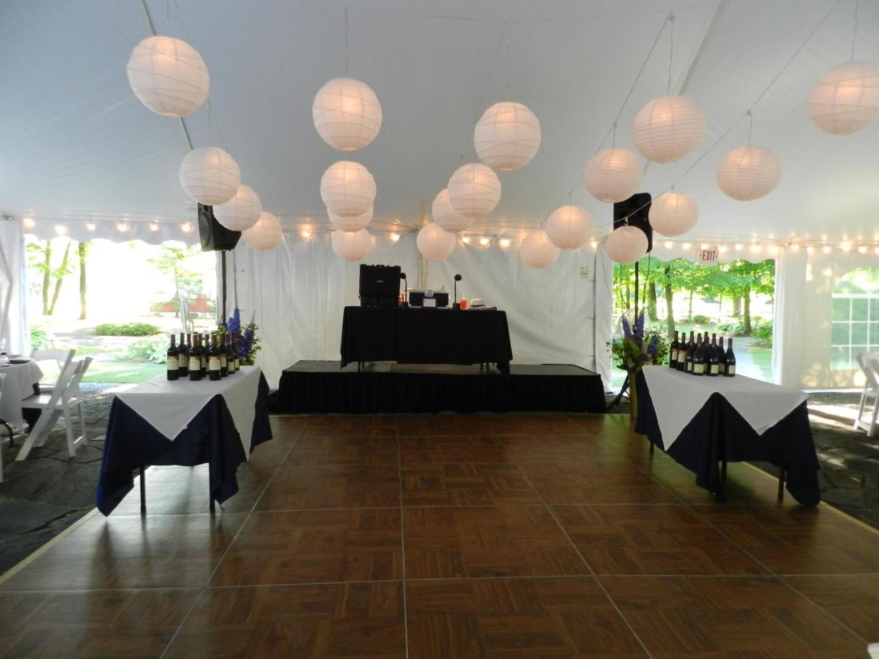 Waybury Inn East Middlebury Екстер'єр фото