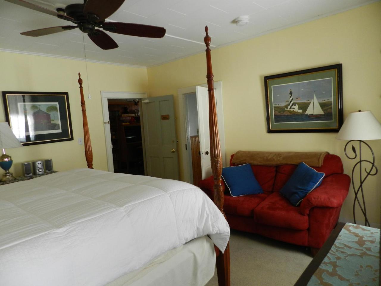 Waybury Inn East Middlebury Екстер'єр фото