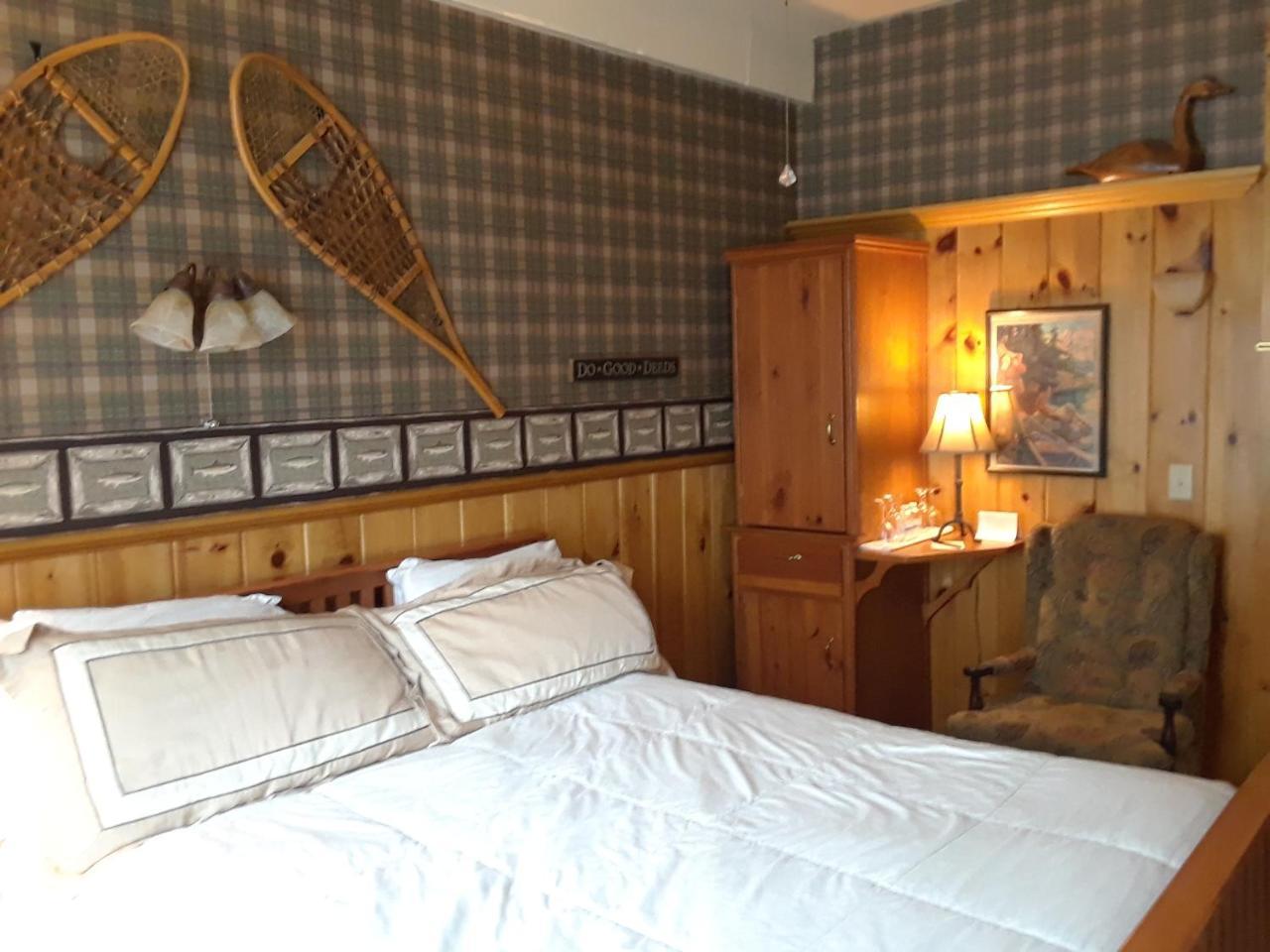 Waybury Inn East Middlebury Екстер'єр фото