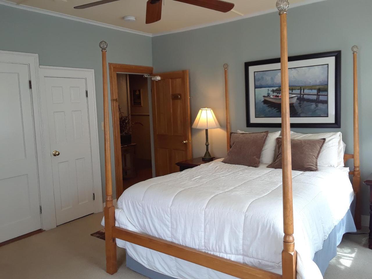 Waybury Inn East Middlebury Екстер'єр фото