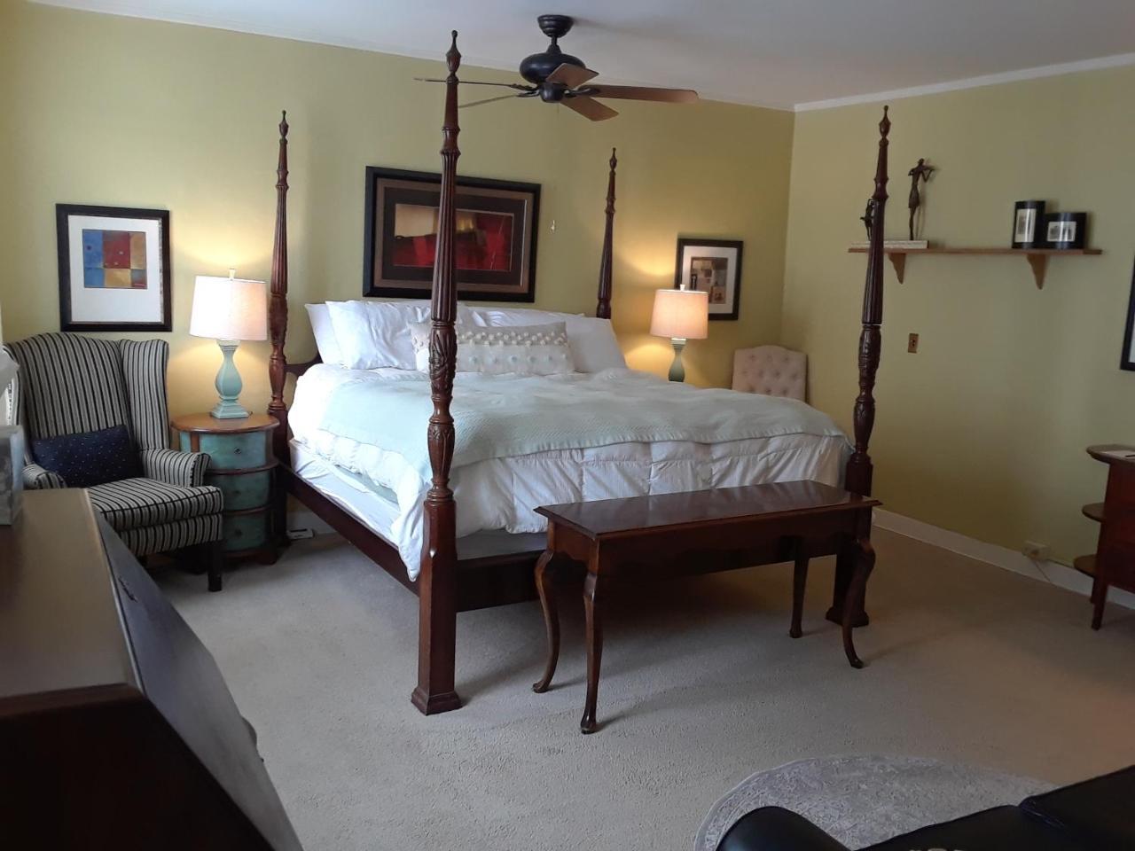 Waybury Inn East Middlebury Екстер'єр фото