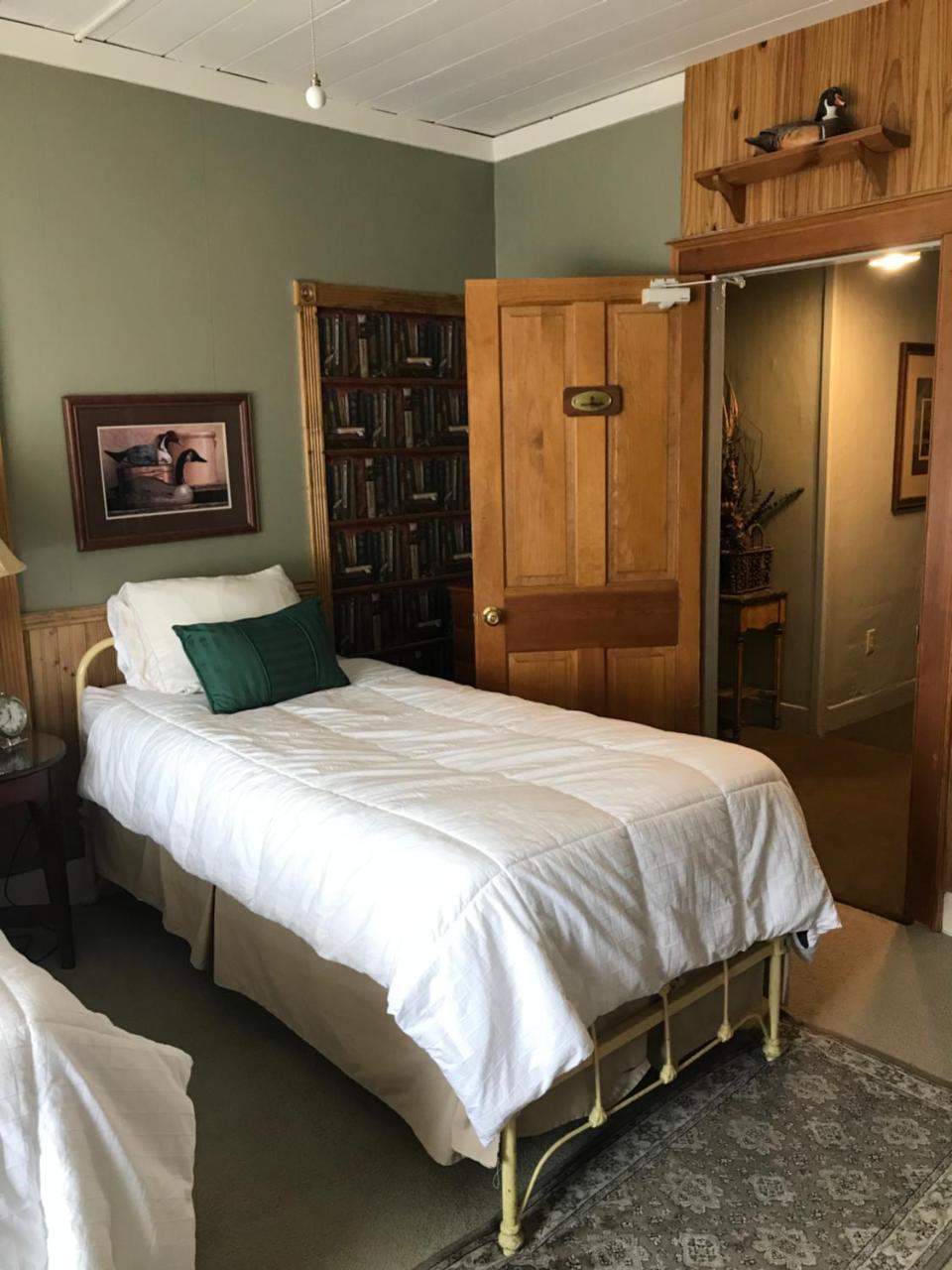 Waybury Inn East Middlebury Екстер'єр фото